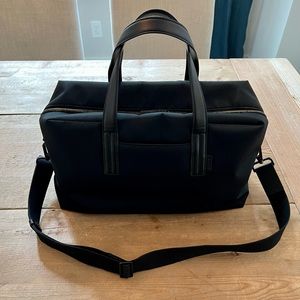 Away Travel The Everywhere Bag (Original)